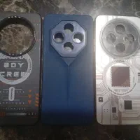 3عدد گارد پو کو c75