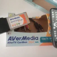 کارت کپچر|قطعات و لوازم جانبی رایانه|شهریار, شهریار|دیوار