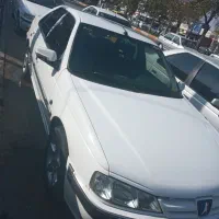 پژوپارس tu5|خودرو سواری و وانت|اردبیل, |دیوار