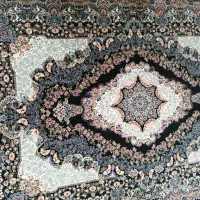 فرش ۶ متری ۷۰۰ شانه در حد نو تراکم ۲۵۵۰