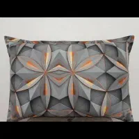 فروش جلد پشتی جفت ۴۳۰|پشتی|داراب, |دیوار