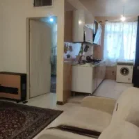 آپارتمان 53متری