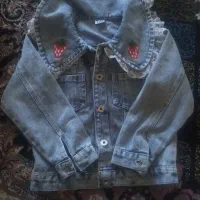 کت لی|کفش و لباس بچه|نورآباد, |دیوار