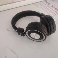 هدفون|لوازم جانبی موبایل و تبلت|ایوان, |دیوار