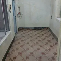 رهن مسکونی کوشک|اجارهٔ خانه و ویلا|مرودشت, کوشک|دیوار