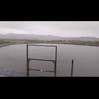 پلیمر ژوممبران|مصالح و تجهیزات ساختمان|مشگین شهر, |دیوار