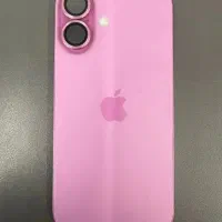 iphone16ریجستر