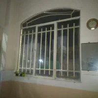 منزل کارگری با وسایل زندگی کرایه داده میشود