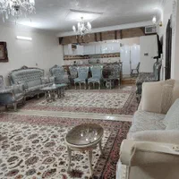 فروش خانه ویلایی ۳۳۰ متری ۴ خوابه در جلالیه|فروش خانه و ویلا|مشهد, جلالیه|دیوار