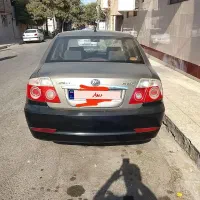 لیفان 520|خودرو سواری و وانت|مشهد, رسالت|دیوار