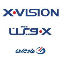 محصولات ایکس ویژن/ارزان تر از همه جا/لوازم خانگی