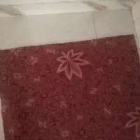 موکت خوش رنگ باجنس عالی|موکت|کرمانشاه, |دیوار