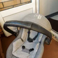 کریر دلیجان