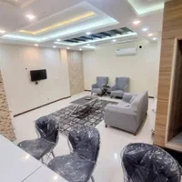 هتل آپارتمان، سوئیت مبله .اسپیلت دار|اجارهٔ کوتاه‌مدت آپارتمان و سوئیت|شیراز, خلیلی|دیوار
