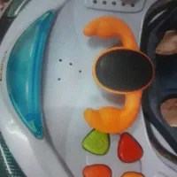 روروک|کالسکه و لوازم جانبی|تهران, باغ فیض|دیوار