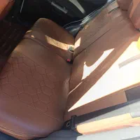 کوییکRمدل99بی رنگ درحد|خودرو سواری و وانت|اردبیل, |دیوار