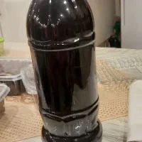 محصولات اورگانیک