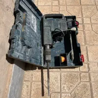 کمپرسور بوش