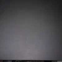 لپ تاپ لنوو تینک پد t560 core i7|رایانه همراه|اسلامشهر, مطهری|دیوار