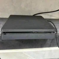 پلی استیشن   ps4|کنسول، بازی ویدئویی و آنلاین|اصفهان, سمسور|دیوار