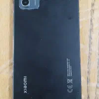 گوشی شیائومی