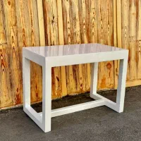 طراحی و اجرای دکور چوبی وظروف چوبی نجاری دکوراسیون|فروشگاه و مغازه|شیراز, قلعه شاهزاده بیگم|دیوار