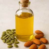 روغن درمانی  وروغن تراپی|آرایشی، بهداشتی، درمانی|مرند, |دیوار