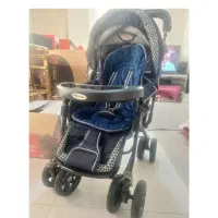 فروش چند قلم وسایل خانه