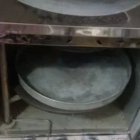 تنورگازی|اجاق گاز و لوازم برقی پخت‌وپز|قزوین, |دیوار