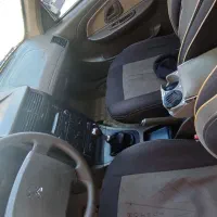 پژوslx97|خودرو سواری و وانت|سنندج, |دیوار