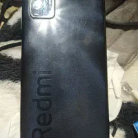 گوشی ردمی نت 9T