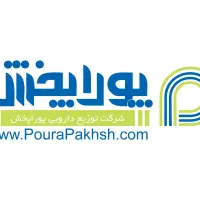 استخدام نیروی خدماتی