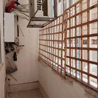 ۱۱۰ متری فول پارکینگ به تعداد مشاور زینلی|فروش آپارتمان|مشهد, جانباز|دیوار