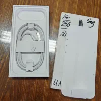 apple air