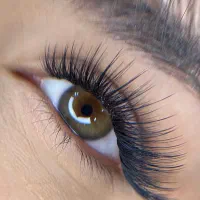 مرکز تخصصی مژه مهسا مهدوی (آموزش و ارائه خدمات)