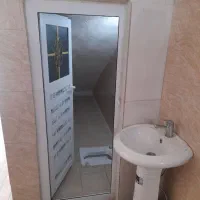 فروش و معاوضه مغازه با کمپرسی بنز|فروش مغازه و غرفه|رستم‌آباد, |دیوار