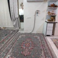 فروش واحد ۶۵|فروش آپارتمان|شاهدشهر, |دیوار