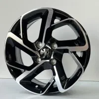 انواع رینگ اروند و حک ایتالیا وارداتی نقد و اقساط