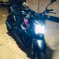 Gsx s1000