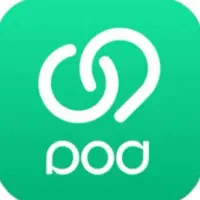 بانک پاسارگاد