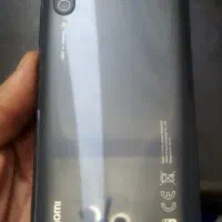 mi a 3 128gb 4gb|موبایل|مشهد, چهاربرج|دیوار