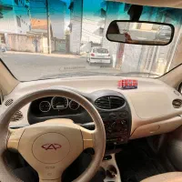 ام وی ام ۱۱۰