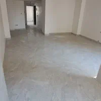 ۵۵ متر ۱ خواب مستر/کلید نخورده