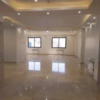 آپارتمان۵۷۰ متر۱۲تا پارکینگ سندی قابلیت۲۰ تا ماشین
