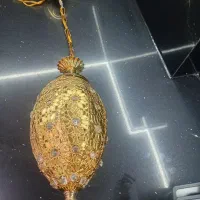 لوسترمنحصربه فردگردان