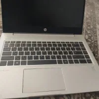 لپتاپ hp probook