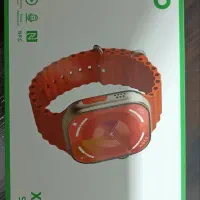 کالای دیجیتال|ساعت|کبودرآهنگ, |دیوار