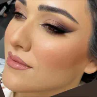 آموزش میکاپ عروس و خودآرایی