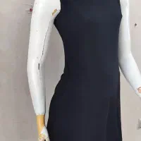 مانکن زنانه