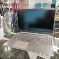 لپ تاپ Lenovo مدل ThinkPad 15-11L